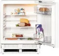 Produktbild: Amica UB-Kühlgerät UVKSS 351 901
