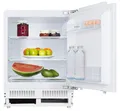 Produktbild: Amica UVKSS 351 901, 135 l, SN-ST, 35 dB, E, Weiß