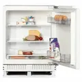 Produktbild: Amica UVKSS 351 901 - Unterbaukühlschrank