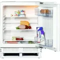 Produktbild: UVKSS 351 901 Unterbaukühlschrank
