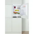 Produktbild: Einbaukühlschrank Amica Uc162.4i(e) Leise Elegantes Design