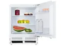 Produktbild: Amica Kühlschrank 1195074, 0.0 cm hoch