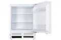 Produktbild: 5906006950743 UC162.4i(E) Amica cooler bi Amica