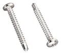 Produktbild: Verlegesysteme Bohrschrauben (Inhalt 100 Stück) Pan-Head 4,2 x 32 mm - 3411052 (100 Stück)