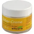 Produktbild: Silber Creme 50 ml