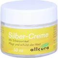 Produktbild: SILBERCREME 50 ml