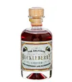 Produktbild: The Original Huckleberry Gin Liqueur Mini (1 x 40 ml)
