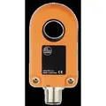 Produktbild: Ifm Electronic Ringsensor I7R208