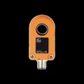 Produktbild: Ifm Electronic Ringsensor I7R208 Induktiv Ringsensor