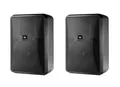 Produktbild: JBL Control 28-1 ELA Kleinlautsprecher passiv, schwarz