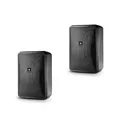 Produktbild: JBL Control 28-1 (Paar)