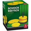 Produktbild: ASS Altenburg 22597706 - Schockbesteck (Deutsch) (4042677977069)