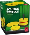 Produktbild: Schockbesteck | ASS Altenburger | Deutsch | Spiel | 22597706 | 2022