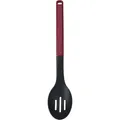 Produktbild: KitchenAid Classic Slotted Spoon KHA004OHEREG , Empire Red, Carded, Farbe:Empire Red