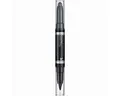 Produktbild: MANHATTAN Augen-Make-Up-Korrekturstift