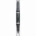Produktbild: Manhattan Eyeshadow & Liner Fb.001