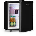 Produktbild: Klarstein - Silent Cool Kühlschrank 30l Arctic-fox Cooling 23 Db(a)