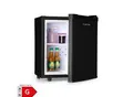 Produktbild: Silent Cool Kühlschrank 30l Arctic-Fox Cooling 23 dB(A) Schwarz