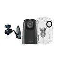 Produktbild: BRINNO BCC300M Full HD HDR Zeitraffer Kamera Bundle