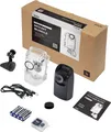 Produktbild: Brinno BCC300-M Construction Camera Mount Edition B-Ware Time Lapse Camera