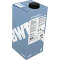 Produktbild: BWT - Quantophos Wirkstoff FE/F2, 10l Box Bewados e 20 und Medo tronic f, nach Enthärtung