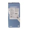 Produktbild: BWT Quantophos F2/FE Mineralstoff-Dosierlösung 10 l 18095