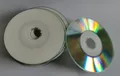 Produktbild: 200x mini CD-R 210MB weiß ink printable 8cm bedruckbar mit Tinte