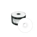 Produktbild: 10 Mini CD-R Rohlinge 25min printable 8cm
