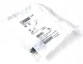 Produktbild: Phoenix Contact SACC-M8MS-4CON-M-SW 1501265 Connector -unused/OVP-