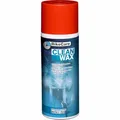 Produktbild: BikeCare Clean Wax Reiniger - Schutz für Chrom & Lack - Naturwachs - 500ml neutral