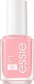 Produktbild: essie Nagelpflegeöl Essie Nail Perfector, mit stärkender Formel