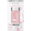 Produktbild: essie Nagel-Optimierer, 260 good as new 3600531684518
