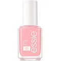 Produktbild: Essie Good As New Nail Perfector