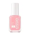 Produktbild: essie good as new Nagelunterlack 14 ml Nr. 260 - good as new