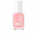 Produktbild: Nagellack Essie Good As New Rosa 13,5 ml