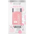 Produktbild: Nail Perfector essie Good As New 13.5ml - Stärkung, Ceramide, Nagelpflege