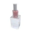 Produktbild: Essie Nagellack Kosmetik Ceramid Anreicherung Pflege Geschenk für schöne Fingern