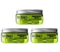 Produktbild: 3 er Pack TIGI Bed Head Manipulator Matte 57,5g