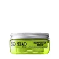 Produktbild: Tigi Bed Head TIGI Bed Head Manipulator Matte 57g