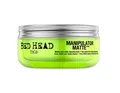 Produktbild: Tigi BED Head Manipulator Matte 57g