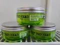 Produktbild: TIGI Bed Head MANIPULATOR MATTE Styling Wachs 3x57,5 g