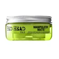 Produktbild: TIGI Bed Head MANIPULATOR MATTE Styling Wachs 57,5 g