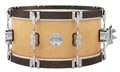 Produktbild: Pacific Drums Concept Classic Snare, 14