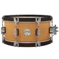 Produktbild: PDP Concept Classic Snare 14