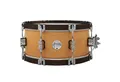 Produktbild: pdp Snare Drum,Concept Classic Snare 14