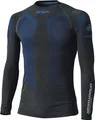 Produktbild: Held 3D Skin Cool Top Funktionsshirt, schwarz/blau, S