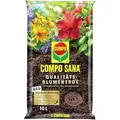 Produktbild: Blumenerde 10 Ltr. -sana - Compo