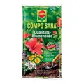 Produktbild: COMPO Blumenerde 10 Ltr. -Sana