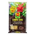 Produktbild: COMPO SANA Qualitäts- Blumenerde 10,0 l