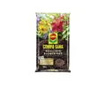 Produktbild: Compo Blumenerde 8111311, (Einzeln, im 10 Liter Sack), Sofort- und Langzeitdüngung bis zu 12 Wochen